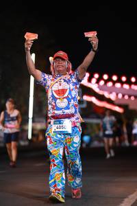 BIB: 
                            <button type="button" onclick="openModal(24604068)" class="btn btn-primary btn-sm float-right btn-popup" data-toggle="modal" data-target=".modal-high-quality">
                        <i class="fas fa-shopping-cart"></i> Add to Cart
                    </button>
                                            <button type="button" onclick="isThisMe(24604068, true)" class="btn btn-success btn-sm float-right btn-popup btn-isme hidden" data-toggle="tooltip" data-placement="bottom" title="นี่คือรูปของคุณใช่ไหม คลิกที่นี่เพื่อเอาเข้าอัลบั้ม">
                        <i class="fas fa-plus"></i> Add to album
                    </button>
                    <button type="button" onclick="isThisMe(24604068, false)" class="btn btn-warning btn-sm float-right btn-popup btn-isnotme hidden">
                        <i class="fas fa-ban"></i> Remove from album
                    </button>